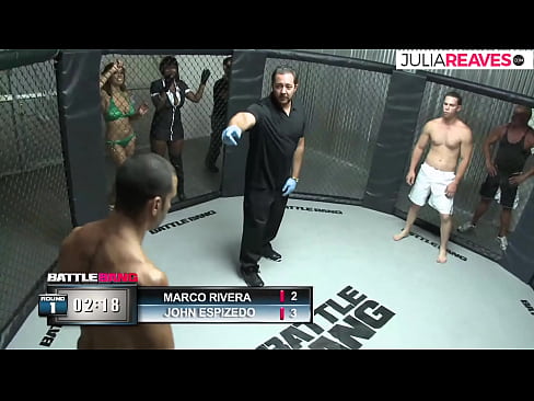 ❤️ Ultimate Fighter scopa una ragazza numero subito dopo un combattimento sul ring Pornoal it.pornolemon.ru ❌️❤