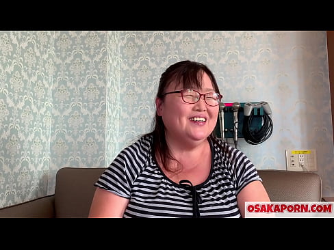 ❤️ Mamma giapponese grassa mostra le sue tette enormi e gode di un giocattolo sessuale. Una mamma asiatica di 51 anni parla della sua esperienza sessuale. Yukiko 1 OSAKAPORN milf grassa Pornoal it.pornolemon.ru ❌️❤