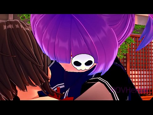 ❤️ Aracne ragazza mostro. Pornoal it.pornolemon.ru ❌️❤