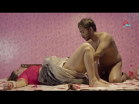 ❤️ web series: i love you Daadi Gli ha insegnato come fare sesso con una ragazza !!! Pornoal it.pornolemon.ru ❌️❤