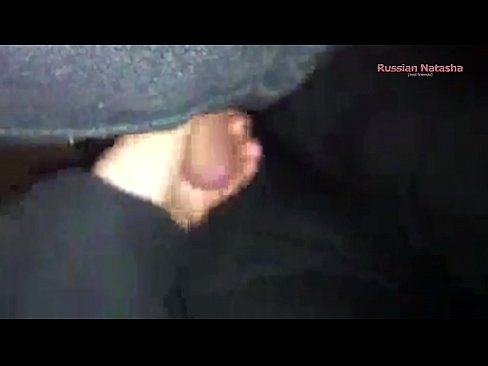 ❤️ SESSO SCOLASTICO IN STRADA / Se questo video ottiene 100k visualizzazioni e 100 commenti - manderò a tutti nei commenti le mie foto nude Pornoal it.pornolemon.ru ❌️❤