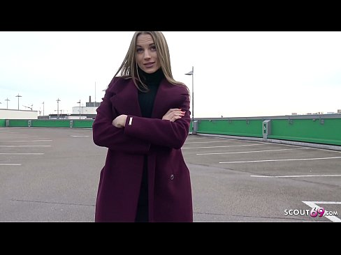 ❤️ SCOUT TEDESCO È UN SOGNO CHE TOCCA STEELE, SPIA DEL PARCHEGGIO E SEXY PER SOLDI Pornoal it.pornolemon.ru ❌️❤