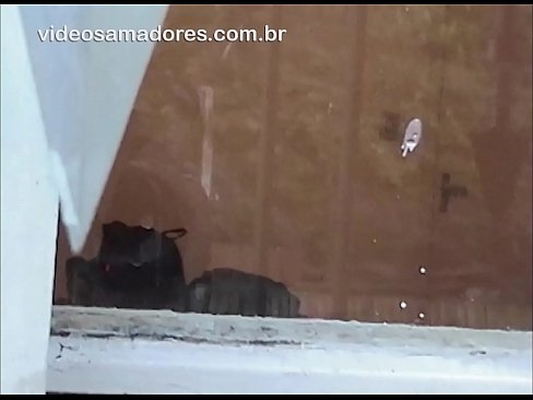 ❤️ Uomo arrapato che guarda la sua ragazza con un altro ragazzo, registrando un video di scopata senza disturbare la coppia Pornoal it.pornolemon.ru ❌️❤