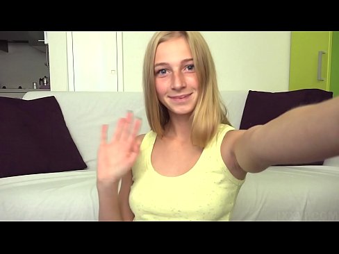 ❤️ Quando sono annoiata mi masturbo pigramente la mia figa rosa Pornoal it.pornolemon.ru ❌️❤