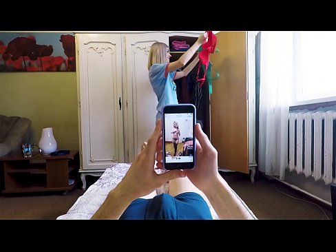 ❤️ La sorellastra ha fatto sborrare il fratello poco prima che la mamma tornasse a casa Pornoal it.pornolemon.ru ❌️❤