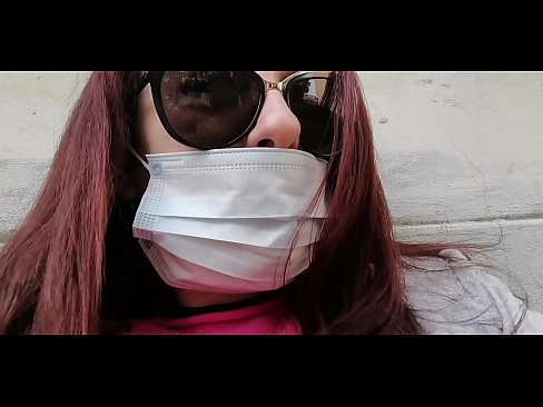 ❤️ Nicoletta si vendica del suo vicino e piscia nel suo garage (Speciale Covid19 Quarantena Italiana) Pornoal it.pornolemon.ru ❌️❤