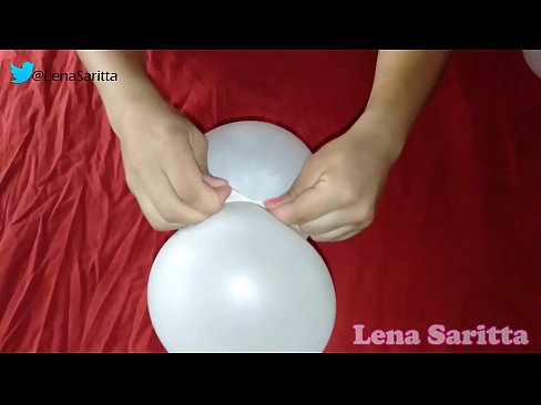 ❤️ Come fare una vagina o un ano giocattolo a casa Pornoal it.pornolemon.ru ❌️❤