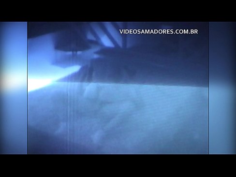 ❤️ Marito filma la moglie che si scopa il vicino e scopre che è un cornuto Pornoal it.pornolemon.ru ❌️❤