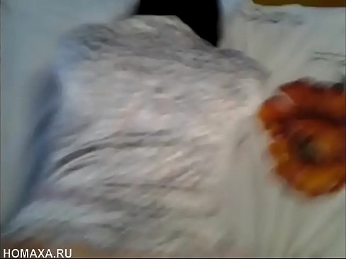 ❤️ Scopare la moglie con un culo stupendo Pornoal it.pornolemon.ru ❌️❤