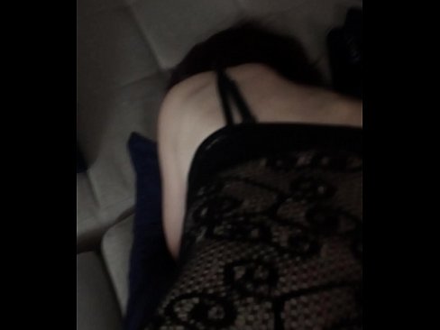 ❤️ Si ja perdasham babava Bugarka ka mene in stan. Pornoal it.pornolemon.ru ❌️❤