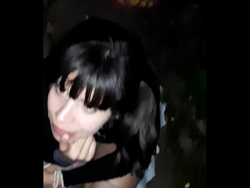 ❤️ Sulla strada pene gonfio in cambio di caramelle Pornoal it.pornolemon.ru ❌️❤