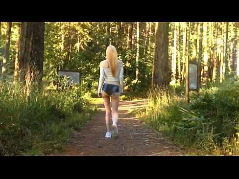 ❤️ Bella donna si muove lentamente, video non nudo Pornoal it.pornolemon.ru ❌️❤