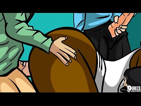 ❤️ Studenti fanno sesso con insegnante nero dopo la scuola Pornoal it.pornolemon.ru ❌️❤