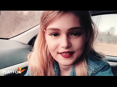 ❤️ Bambina sexy succhia con gioia la carta sconto Pornoal it.pornolemon.ru ❌️❤