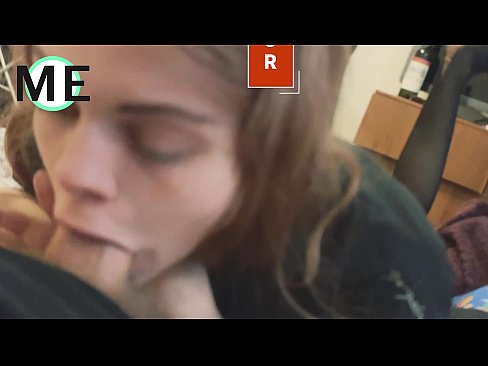 ❤️ Cazzo in gola, collant strappati e tacchi strappati bello da incontrare Pornoal it.pornolemon.ru ❌️❤